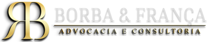 Renato Borba – Assistência Juridica